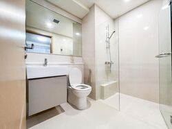 Twin Waterfalls (D19), Condominium #455290051